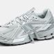 New Balance 1906A Grey ALL18732 фото 2