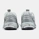 New Balance 1906A Grey ALL18732 фото 9