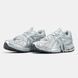 New Balance 1906A Grey ALL18732 фото 5