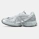 New Balance 1906A Grey ALL18732 фото 10