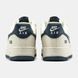 Nike Air Force 1 x Supreme Beige Blue ALL24172 фото 8