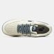 Nike Air Force 1 x Supreme Beige Blue ALL24172 фото 6