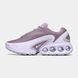 Nike Air Max DN Platinum Violet ALL18056 фото 1