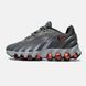 Nike Air Max DN8 Iron Grey ALL23171 фото 1
