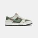Nike SB Dunk Year of the Snake ALL23759 фото 6