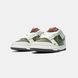 Nike SB Dunk Year of the Snake ALL23759 фото 3