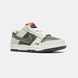 Nike SB Dunk Year of the Snake ALL23759 фото 2