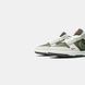Nike SB Dunk Year of the Snake ALL23759 фото 9
