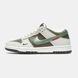 Nike SB Dunk Year of the Snake ALL23759 фото 1