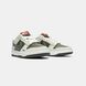 Nike SB Dunk Year of the Snake ALL23759 фото 4