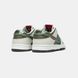 Nike SB Dunk Year of the Snake ALL23759 фото 10
