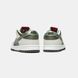 Nike SB Dunk Year of the Snake ALL23759 фото 5