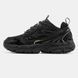 Off-White Be Right Back Black ALL20226 фото 1