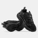 Off-White Be Right Back Black ALL20226 фото 4