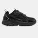 Off-White Be Right Back Black ALL20226 фото 6