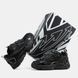 Off-White Be Right Back Black ALL20226 фото 3