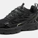 Off-White Be Right Back Black ALL20226 фото 2