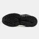 Off-White Be Right Back Black ALL20226 фото 8