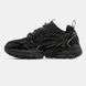 Off-White Be Right Back Black ALL20226 фото 10