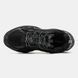 Off-White Be Right Back Black ALL20226 фото 7