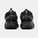 Off-White Be Right Back Black ALL20226 фото 9