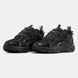 Off-White Be Right Back Black ALL20226 фото 5