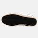 Premiata Steven White Black ALL22862 фото 8