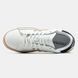 Premiata Steven White Black ALL22862 фото 7