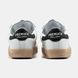 Premiata Steven White Black ALL22862 фото 10